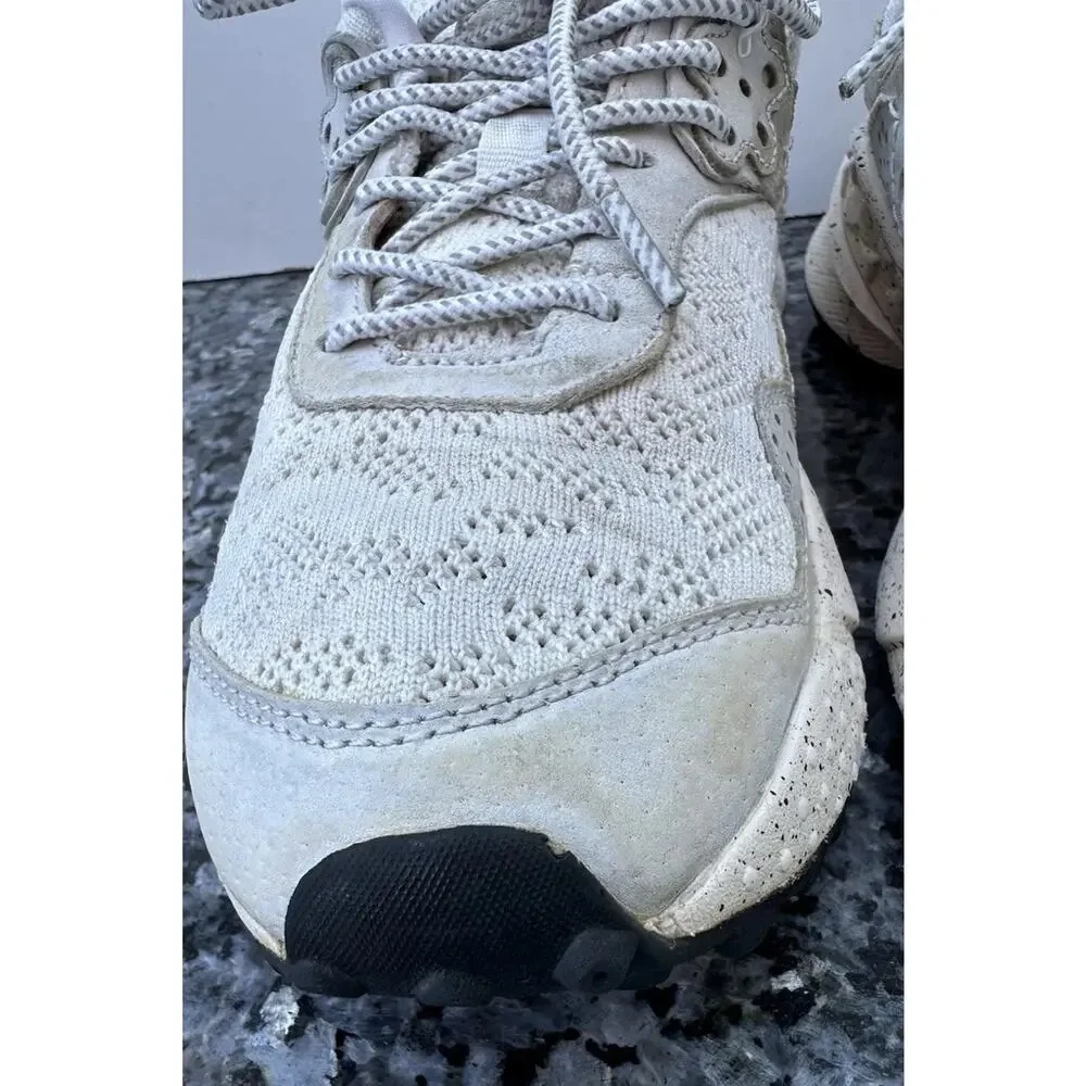 Mountain Kotetsu Sneakers men US7/ UK 6/ EU 38